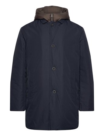 Mos Mosh Gallery | Mmgzoff Jacket | S