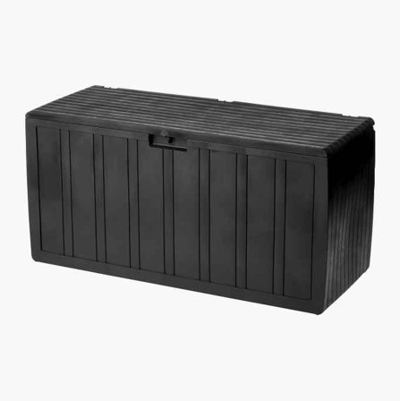 Dynbox 270 liter - Biltema
