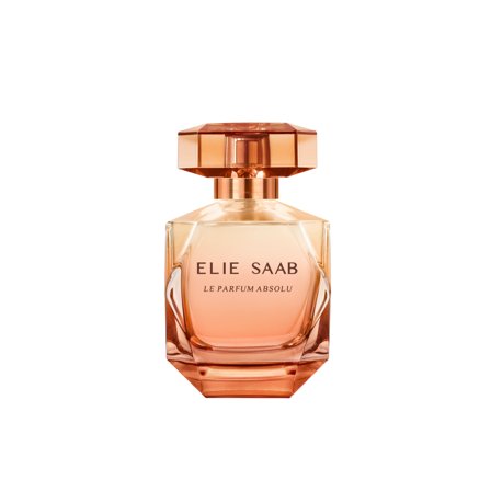 Elie Saab Le Parfum Absolu 90ml - Eau de Parfum