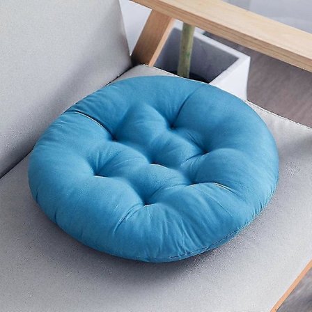 Läsglasögon +4.5 +5.0 +5.5 +6.0 Grader Optiska Linser Glasögon Nya Rödbruna