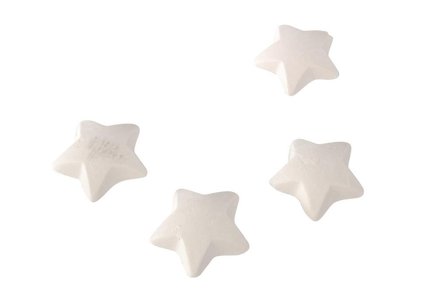 Weekend Fiskefôr - 5stk