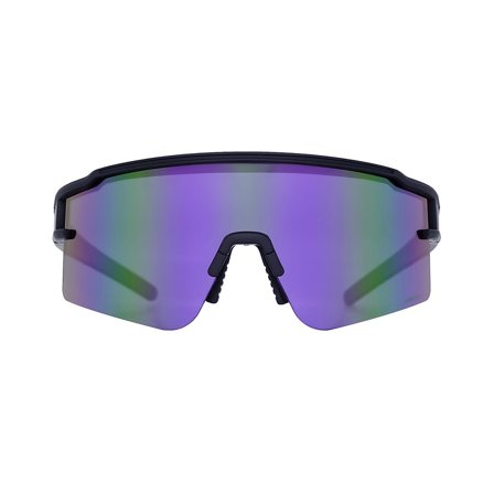 Ortho Movement Activity Shade Ride Solbrille, Sport & Velvære, Træningsudstyr, Øvrigt