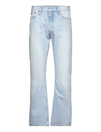 Hope Rush Jeans - Blue - 36