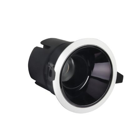 SYNERGY 21 LED Downlight 18W RGB-WW(RGB-CCT) adjust 2,4 GHz *Milight/Miboxer*