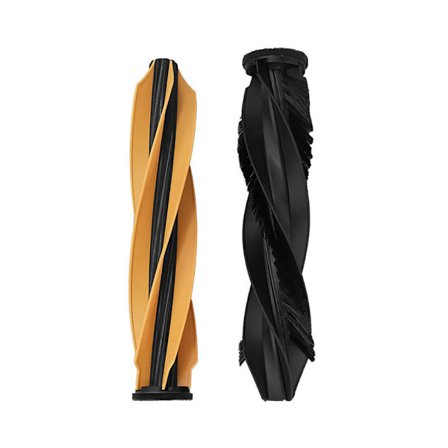 Hovedbørste til Dreame X50 Pro