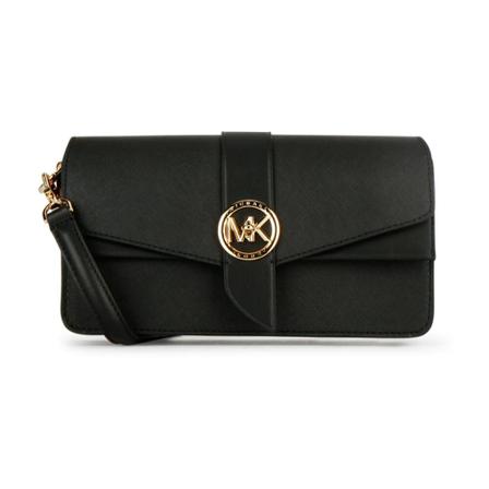 Michael Kors, Handbags Zwart, Dames, Maat:ONE Size