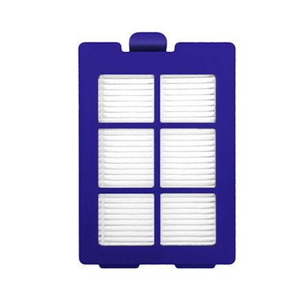 1 st Robovac X8 Hybrid Kompatibelt Filter