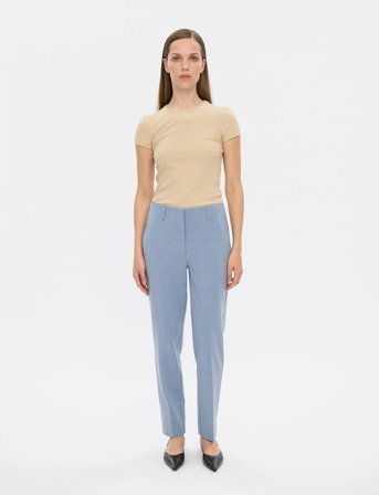 FIVEUNITS Juliafv - Blue - 28