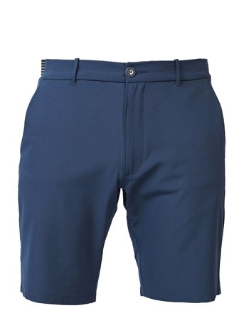 BACKTEE | Mens Lightweight Shorts | 48