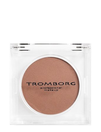 Tromborg Shadow Fairy - Beige - 2.5 g
