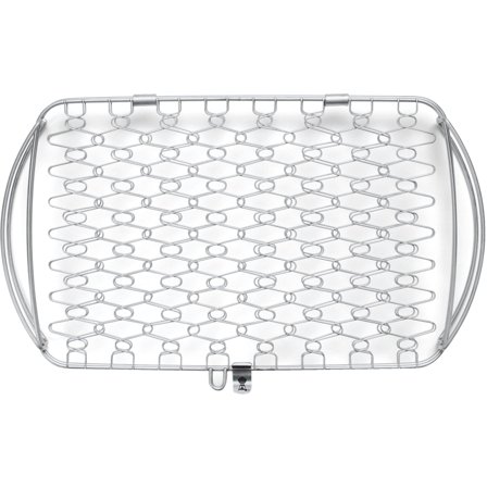 Weber Original Grillkurv stor