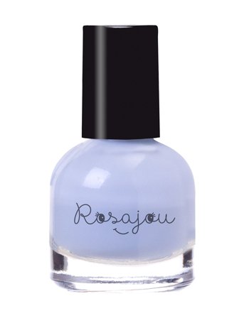 ROSAJOU | Nail Polish | ONE SIZE