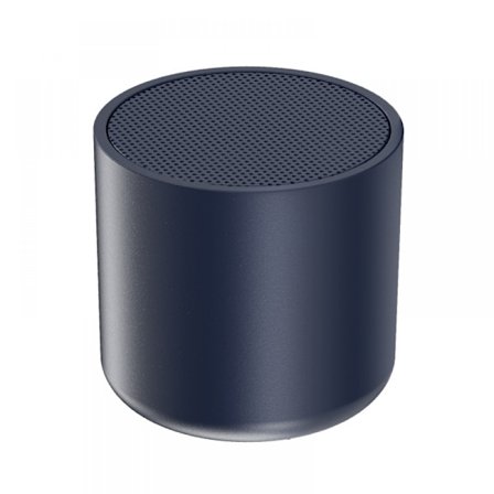 Bluetooth trådløs bærbar højttaler Super Bass Stereo Sound