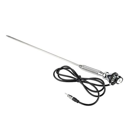 Bilantenne, Bilantenne, Bilantenne, AM/FM Antenne, Bilantenne