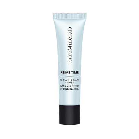 bareMinerals Prime Time Hydrate & Glow Primer Dam 30ML