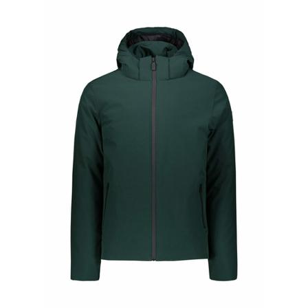 Ciesse Piumini Jas , Groen , Heren , Maat: 2XL