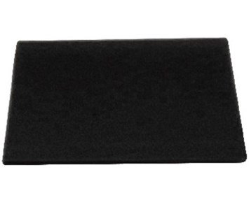 Hanestrom Kitchen hood filter 50x70 cm - Universalt fläktfilter 50x70 cm