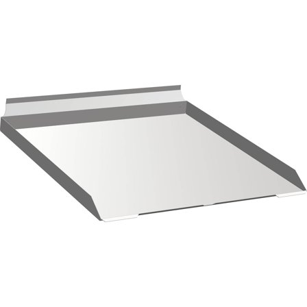 Tollco hvitevareunderlag 1190x620