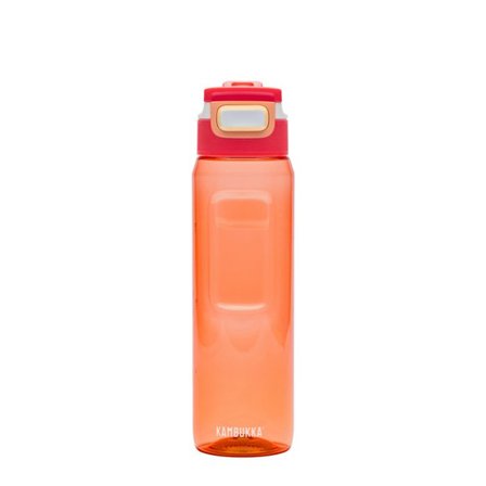 Kambukka Elton Flaska 3-i-1 Orange Vibes 1000 ml