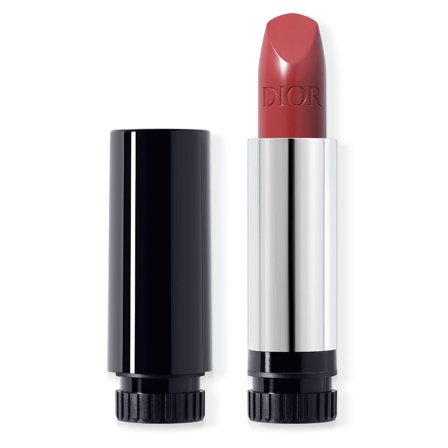 DIOR Rouge Dior La Ricarica 720 Icone SATIN 3.5g - Rossetto
