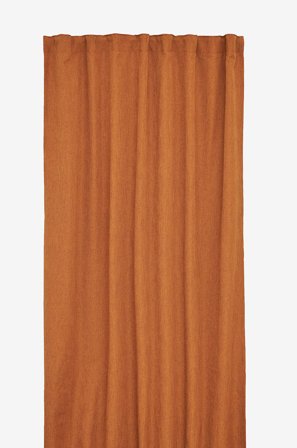 Jakobsdals - Monitoimiverho Timeless plain - Kuparia - Poimutusnauhaverhot - 280 - - Homeroom