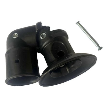 Tilbehør til terrasseparasol Udendørs parasol tilbehør til picnic terrassehejs