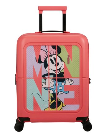 American Tourister | Spin.55/20 Exp Tsa Disney | 55