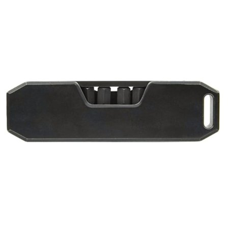 Professionelt hverdagsredskab til bypendling og udforskning af vildmarken