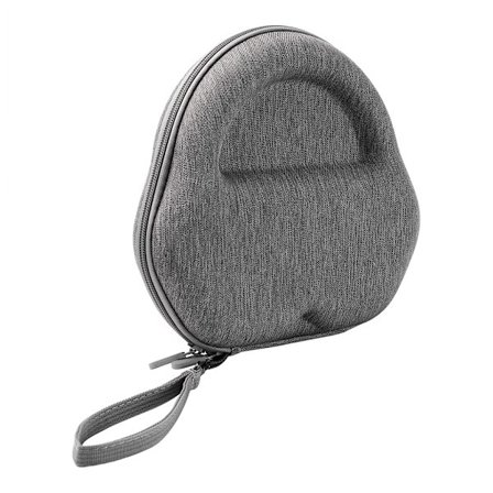 Letvægts EVA til beskyttelsesetuier til Max trådløse headset-pung