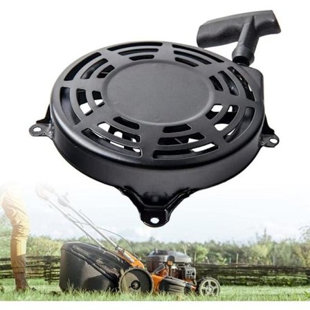 Briggs & Stratton 497680 Kabelstarter
