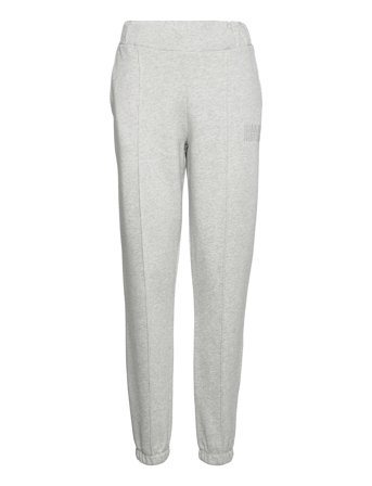 Mads Nørgaard | Organic Sweat Patty Pants | S