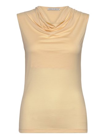 Tiger of Sweden | Jela | S