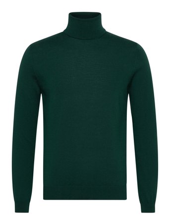 HUGO | San Thomas-M | XL