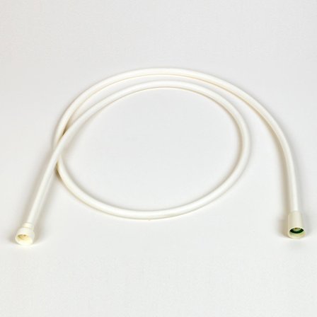 ELLESS 8181925 Duschslang lågflöde av plast, Badrum