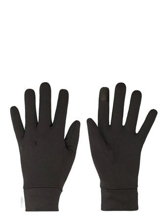 Roxy | Hydrosmart Liner Gloves | L