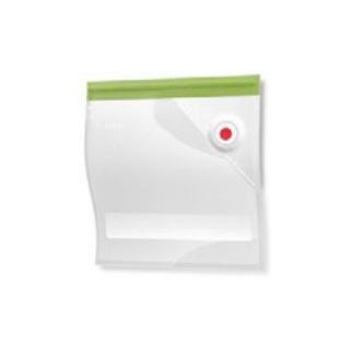 Bosch MSZV0FB1 - glidelåspose