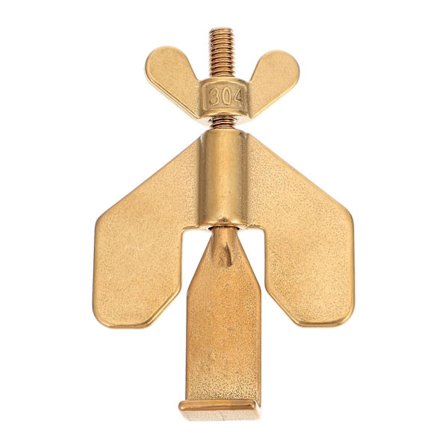 Bærbare Dørlåser Reise Låse Ned Sikkerhetsdør Lås Ekstra Dør Lås Dør Stopper Reise Bærbar Dør Lås