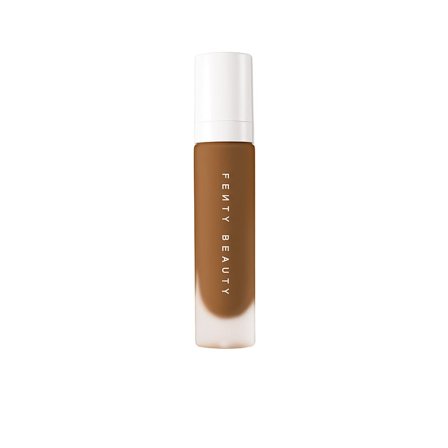 Fenty Beauty Pro Filt'r Soft Matte Longwear Foundation 385, Makeup, Ansigt, Foundation