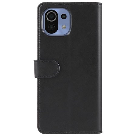 Premium Xiaomi Mi11 Lite PhoneWallet - SWEDISH DESIGN