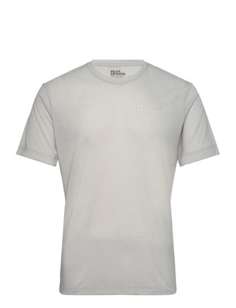 Jack Wolfskin | Vonnan S|S T M | S