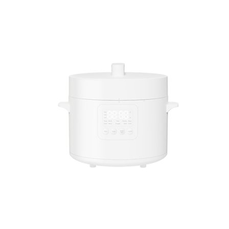 Xiaomi Electric Pressure Cooker 4.8L EU