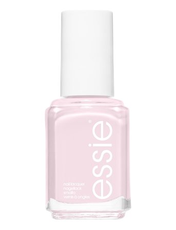 Essie Essie Classic Sheer Luck 513 - Pink - 52G