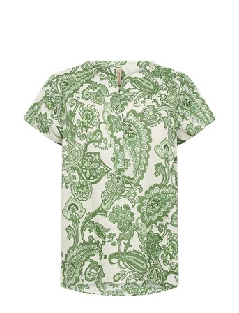 Soyaconcept | Sc-Dido | XS