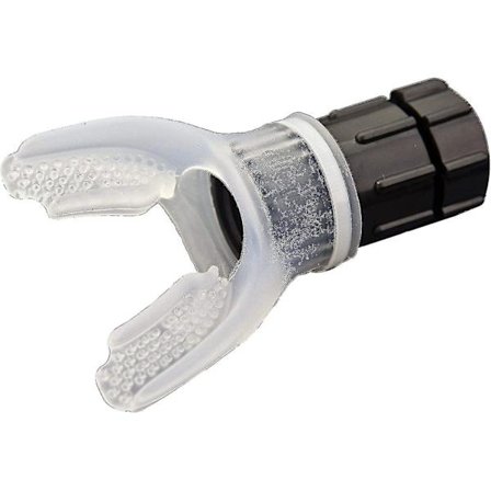 Expand-a-lung Fitness