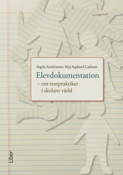 Elevdokumentation