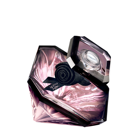 Lancôme La Nuit Trésor 50ml - Eau de Parfum