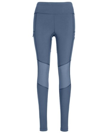 Rab Horizon Wmns Bering Sea