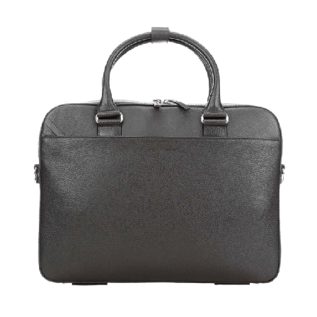 Tiger of Sweden Bosun Briefcase Väskor Herr Svart ONESIZE