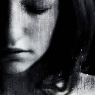 Lots of girls gonna get hurt Shining