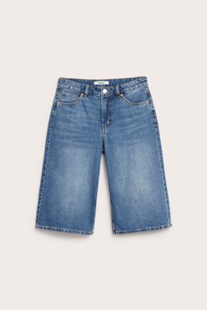 Kappahl | 852830 Denim 40 | Denim